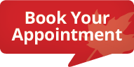 Basant-Motors-Button-Book-Your-Appointment