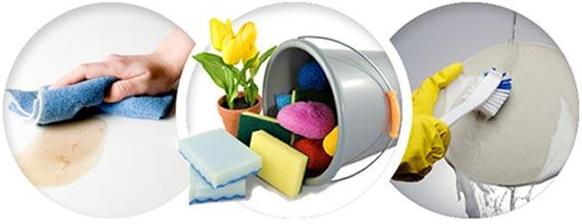 house-cleaning-image